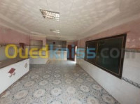 bechar-algerie-appartement-vente-f3