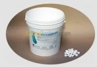 INSECTICIDE LARVAKILL TABLETTES 