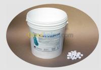 منتجات-النظافة-insecticide-larvakill-tablettes-القبة-الجزائر