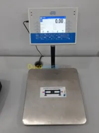 Balance Multifonctions RADWAG