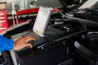 alger-ain-naadja-ben-aknoun-bir-mourad-rais-hussein-dey-algerie-réparation-auto-diagnostic-controle-scanner-automobile-à-domicile