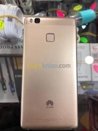 Huawei huawei p9 lite thumbnail 3