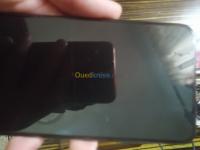 Samsung Samsung galaxy A50 thumbnail 3