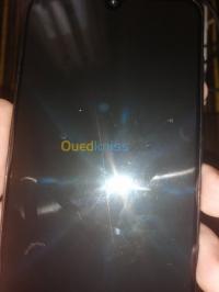 Samsung Samsung galaxy A50 thumbnail 5