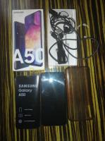 alger-bab-ezzouar-algerie-smartphones-samsung-galaxy-a50