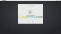 Full bypass iCloud macOS activation 