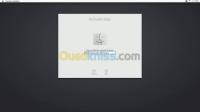 كمبيوتر-محمول-full-bypass-icloud-macos-activation-برج-الكيفان-الجزائر