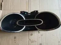 RETROVISEUR RENAULT CLIO lv (4)