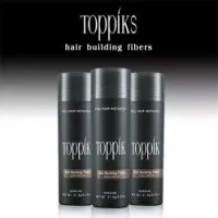 Toppik 27.5g