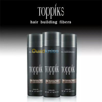 cheveux-toppik-275g-setif-algerie