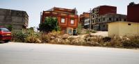 تلمسان-مرسى-بن-مهيدي-الجزائر-فيلا-byaa-fyla-tlmsan-mrs-bn-mhydy
