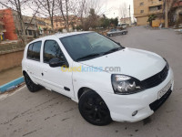 citadine-renault-clio-campus-2014-extreme-tiaret-algerie