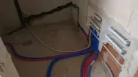 pour tout travaux de chauffage central