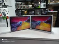 Apple iPad Pro 11 (2020)