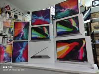 كمبيوتر-لوحي-apple-ipad-pro-11-2020-باب-الزوار-الجزائر