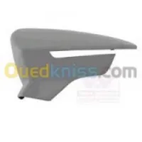 CACHE RETROVISEUR SEAT IBIZA 2018