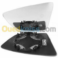 accessoires-exterieur-glace-miroir-seat-ibiza-2018-bouzareah-alger-algerie