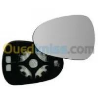 GLACE MIROIR SEAT IBIZA 6J