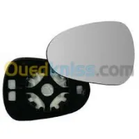 GLACE MIROIR SEAT IBIZA 6J