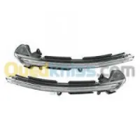 CLIGNOTANT REPETITEUR RETRO SEAT IBIZA