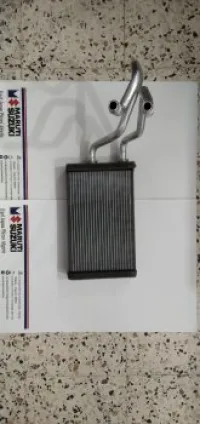 RADIATEUR DE CHAUFFAGE GV DDIS