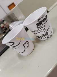 تيزي-وزو-تادمايت-الجزائر-بستنة-goblet-pour-planter