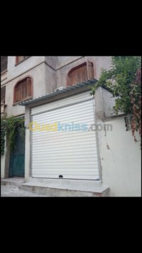 قسنطينة-الجزائر-محل-kra-mhl-ksntyn