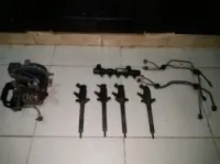 Piece peugeot 308 1.6 HDI 90CH