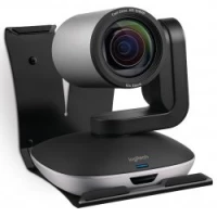 CAMERA LOGITECH GROUP FHD 1080P