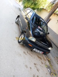 البليدة-بوينان-الجزائر-سيارة-المدينة-suzuki-maruti-800-2006