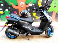 medea-algerie-motos-scooters-omg-yiben-scooter-2020