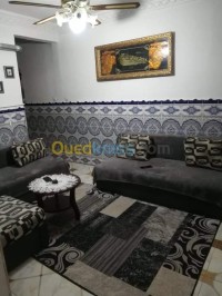 البليدة-أولاد-يعيش-الجزائر-شقة-byaa-shk-4-ghrf-alblyd-aolad-yaaysh