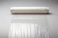 vente tout types de papier emballages