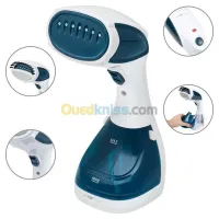 PROMO DEFROISSEUR CLATRONIC GERNANY