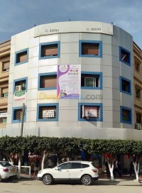 الجزائر-برج-البحري-مدارس-و-تكوين-أساتذة-الفلسفة
