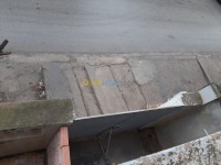 تلمسان-الجزائر-محل-kra-mhl-tlmsan