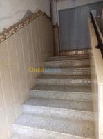 appartement-vente-f3-tipaza-douaouda-algerie