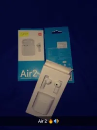 Air 2 