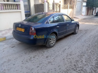 grande-berline-volkswagen-passat-2002-setif-algerie