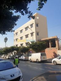 الجزائر-الحراش-تعليم-و-تكوين-directeur