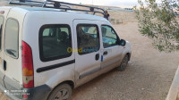 msila-ouled-dherradj-algerie-commerciale-renault-kangoo-2000