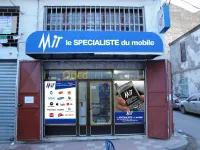 déblocage flashage reparation