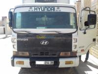 el-oued-algerie-camion-hyundai-hd120-ferigo-2014