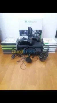 Xbox super slime