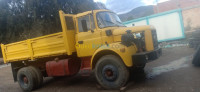 bejaia-timezrit-algerie-camion-renault-glr-1984