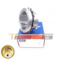 Manchon De Roulement 