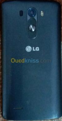 LG G3 thumbnail 2