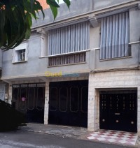 الجزائر-باب-الزوار-فيلا-byaa-fyla-aljzaer-bab-alzoar
