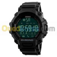 alger-bab-ezzouar-algerie-original-pour-hommes-skmei-1249-g-shock