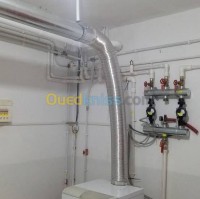 قسنطينة-الجزائر-بناء-و-أشغال-plambier-chauffagiste